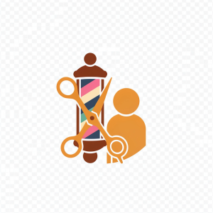 Willie's Barber Shop